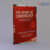 The Heart of Cardiology: Mastring the First Written Exam