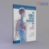 The UKMLA Applied Knowledge Test: Clinical Presentations and Conditions (Essential Guides to the UKMLA)