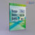 Vascular Decision Making: Medical, Endovascular, Surgical 1st Edition