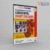 A Comprehensive Approach to Congenital Heart Diseases 2nd Edition