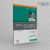 Artificial Intelligence in Anesthesiology, An Issue of Anesthesiology Clinics (Volume 43-3) (The Clinics: Internal Medicine, Volume 43-3)