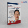 Atlas of Botulinum Toxin Injection, Dosage, Localization, Application, 3rd Edition 3rd Edition