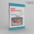 BASIC NEONATOLOGY Lecture Notes Dr Ahmed Abdelmoktader Professor of Neonatology Part (1)
