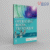 Berry & Kohn's Operating Room Technique 15th Edition