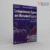 Cardiopulmonary Bypass and Mechanical Support Fifth Edition