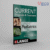 Current Diagnosis & Treatment Pediatrics 23rd Edition