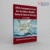 FRCS: Companion Cases for the Intercollegiate Exam in General Surgery 2E