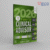 Ferri's Clinical Advisor 2026: 5 Books in 1 28th Edition