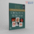 Hinman's Atlas of Urologic Surgery 5th Edition