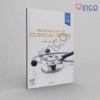 Mechanisms of Clinical Signs 3rd Edition