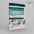 Mosby's Drug Guide for Nursing Students 16th Edition