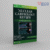 Nuclear Cardiology Review: Print + eBook with Multimedia: A Self-Assessment Tool Third Edition