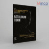 Procedures in Cosmetic Dermatology: Botulinum Toxin - E-Book 5th Edition, Kindle Edition