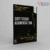 Procedures in Cosmetic Dermatology: Soft Tissue Augmentation - E-Book 5th Edition, Kindle Edition