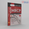 STEP UP to MRCP Review Note For Part I & Part II Khaled El Magraby