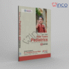 Sam Notes PAST TOACS PEDIATRICS 4rd Edition