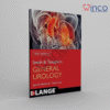 Smith and Tanagho's General Urology, 19th Edition 19th Edition