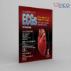 THE COMPLETE GUIDE TO ECGS