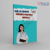 THE ULTIMATE NURSE'S MASTERY BUNDLE