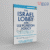 The Israel Lobby and U.S. Foreign Policy. John J. Mearsheimer and Stephen M. Walt
