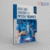 Acute Care Handbook for Physical Therapists