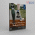 Braddom's Physical Medicine and Rehabilitation, 7th Edition