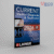 CURRENT Medical Diagnosis & Treatment 2026 65th Edition