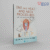 ENT and Head and Neck Procedures: A Operative Guide 1st Edition