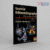Essential Echocardiography: A Practical Handbook with DVD (Contemporary Cardiology) 2007th Edition