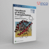 Handbook of Kidney Transplantation Seventh Edition