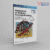 Handbook of Kidney Transplantation Seventh Edition