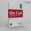 Marshall & Ruedy’s On Call: Principles & Protocols 4th Edition
