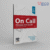 Marshall & Ruedy’s On Call: Principles & Protocols 4th Edition