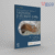 Merenstein & Gardner's Handbook of Neonatal Intensive Care: An Interprofessional Approach 10th Edition