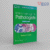Mills's Histology for Pathologists Sixth Edition