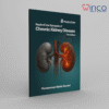 NephroTube Synopsis of Chronic Kidney Disease, First Edition