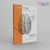 Pocket Neurology