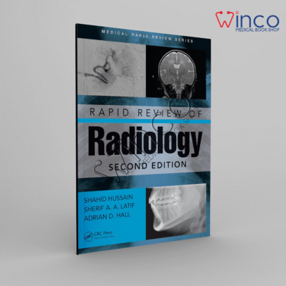 Rapid Review of Radiology