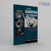 Short Hand Book of Ultrasound