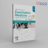 Talley and O'Connor's Examination Medicine: A Guide to Physician Training 10th Edition