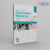 Talley and O'Connor's Examination Medicine: A Guide to Physician Training 10th Edition