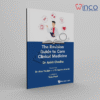 The Revision Guide to Core Clinical Medicine Kindle Edition
