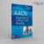 AACN Essentials of Critical Care Nursing, Fifth Edition 5th Edition