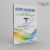 Acute Medicine: A Practical Guide to the Management of Medical Emergencies