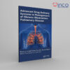 Advanced Drug Delivery Systems in Management of Chronic Obstructive Pulmonary Disease 1st Edition