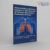 Advanced Drug Delivery Systems in Management of Chronic Obstructive Pulmonary Disease 1st Edition