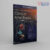 Barash, Cullen, and Stoelting's Clinical Anesthesia: Print + eBook with Multimedia Ninth Edition