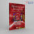 Biomedical Imaging: Principles and Advancements 1st Edition, Kindle Edition