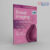 Breast Imaging: A Core Review: Print + eBook with Multimedia (The Core Review) Third Edition
