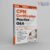 CPN® Certification Practice Q&A: 600 Practice Questions Based on the Latest Exam Blueprint First Edition
